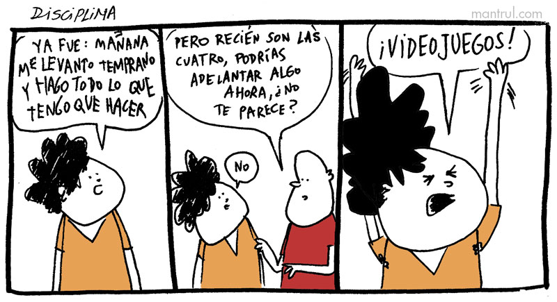 1544disciplina
