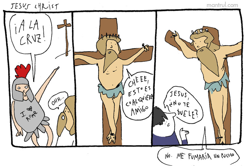 1546jesuschristcruz