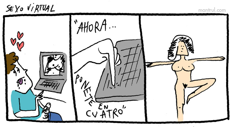 1548sexovirtual