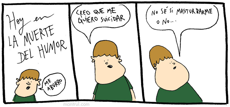 1549lamuertedelhumor