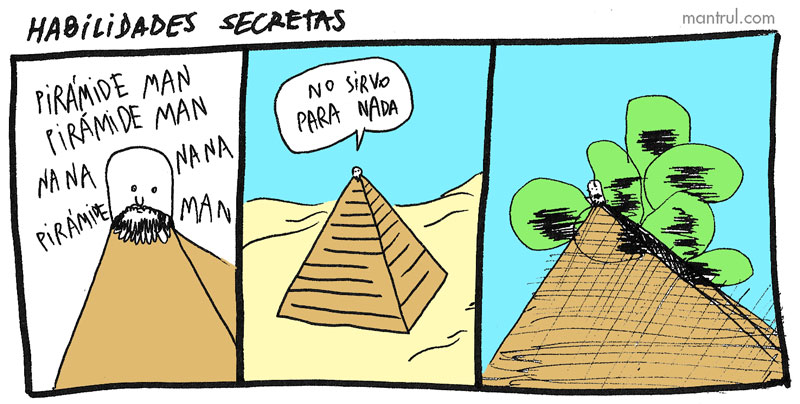 1552habilidades