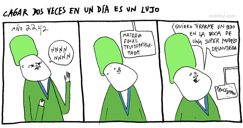 1553cagardosveces