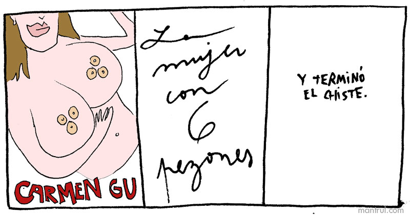 1555carmengu