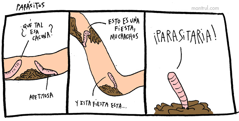 1556parasitos