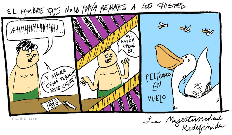 1557sinremate