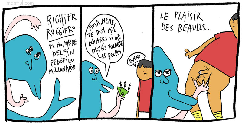 1558richier