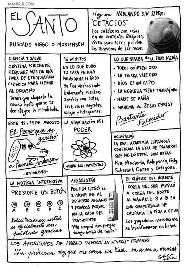 elsanto_viggo