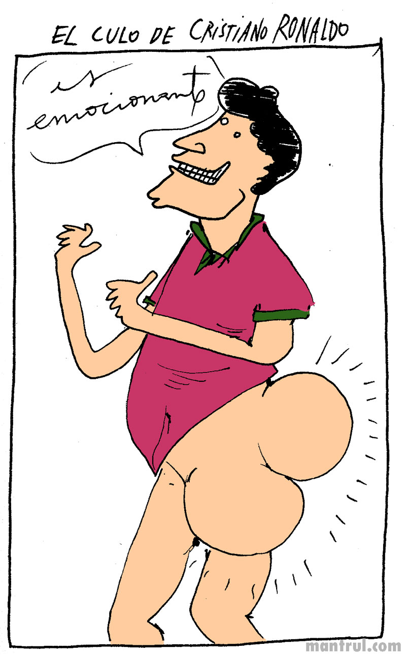 1560elculodecr