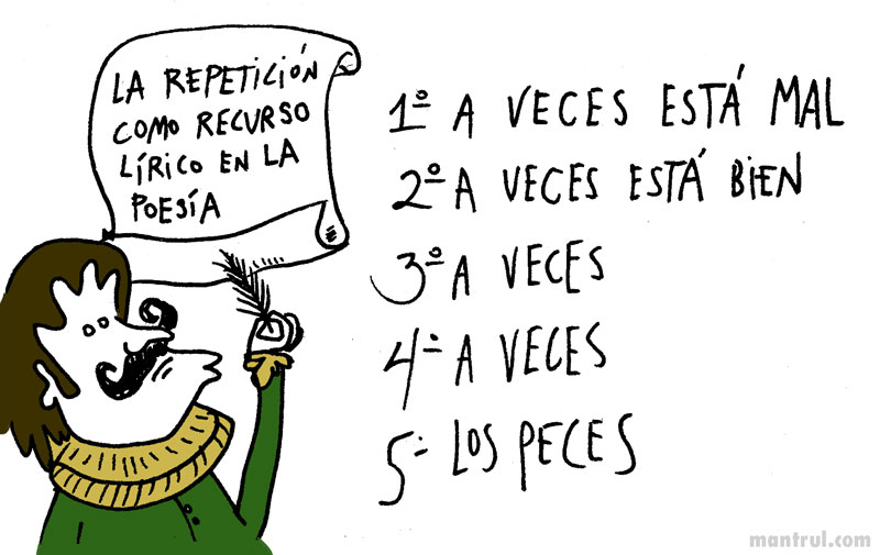1561larepeticion