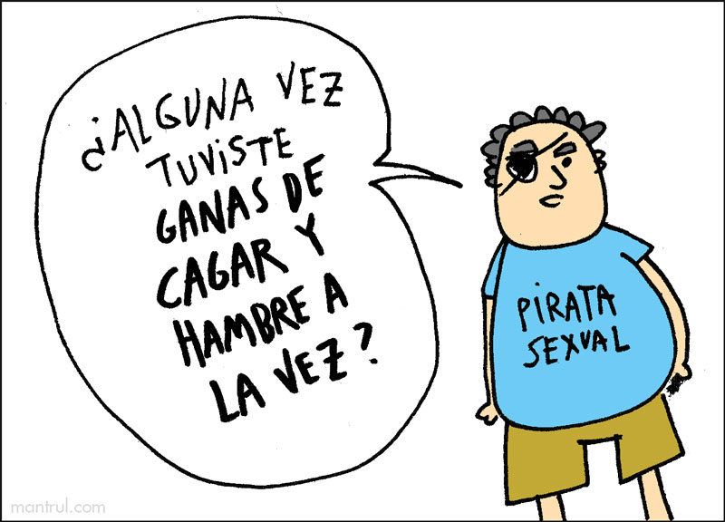 1562algunavez