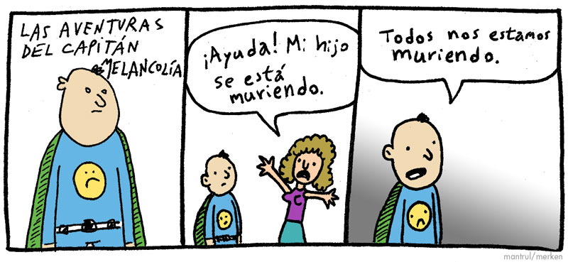 1563capitanmelanco