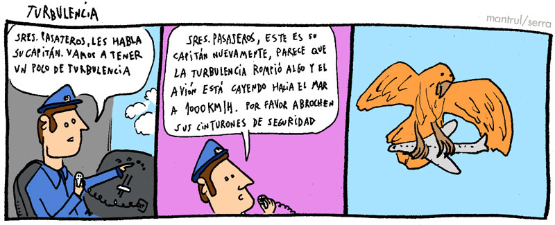 1566turbulencia