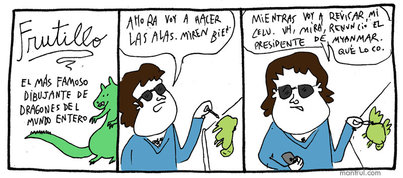 1568frutillo