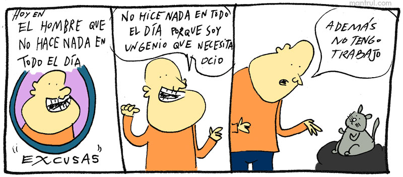 1569excusas