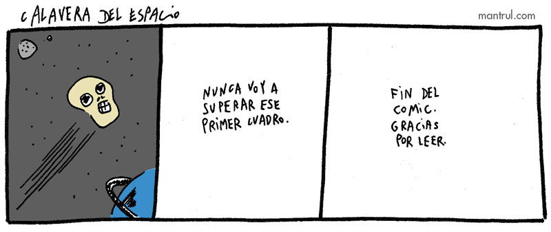 1571calaveradelespacio