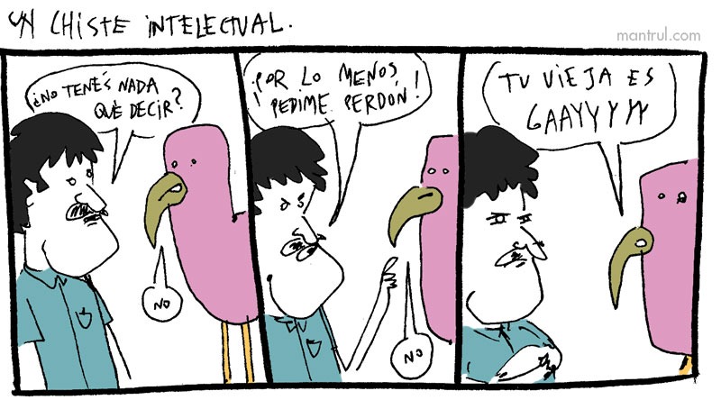 1572chisteintelectual