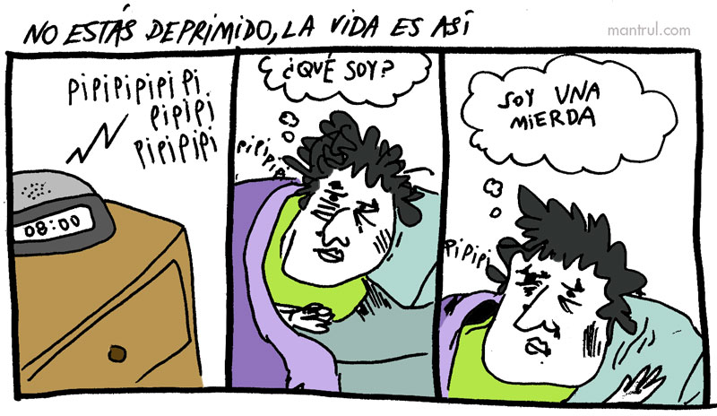 1575noestasdepri