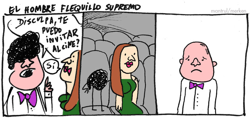 1576flequillo