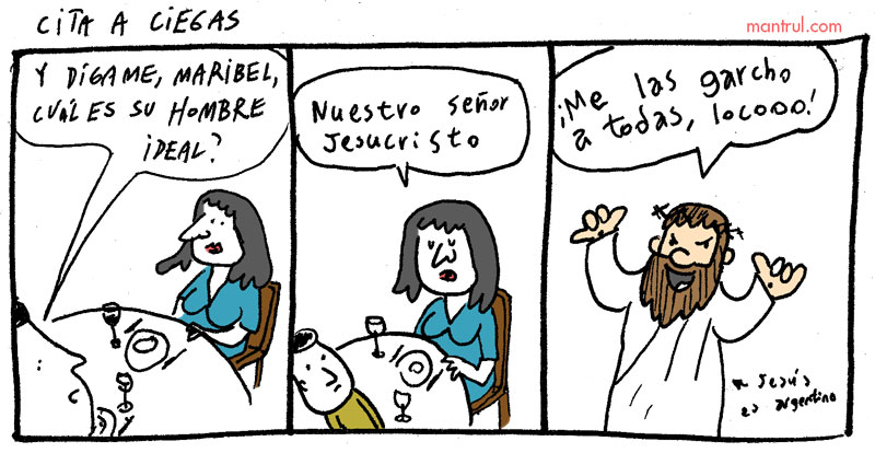 1575citaaciegas