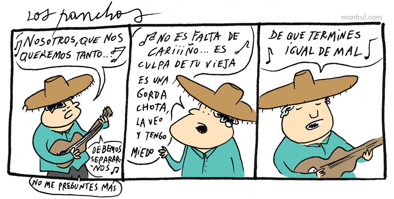 1576lospanchos