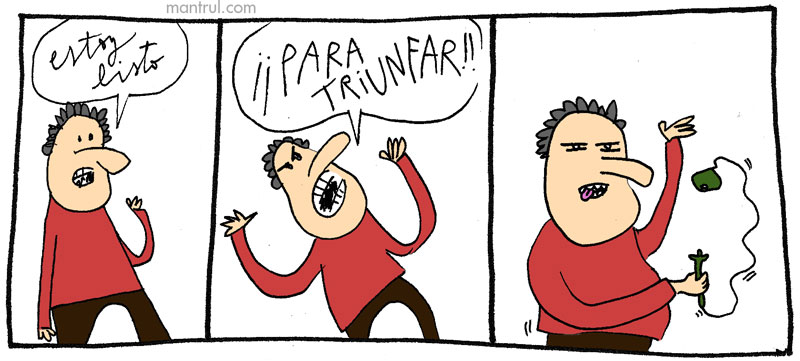 1578estoylisto