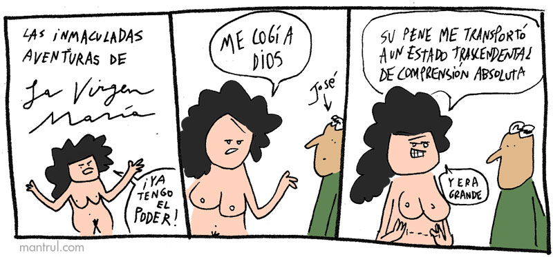 1579lavirgenmaria