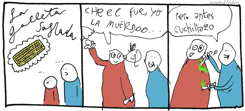 1586lagalleta