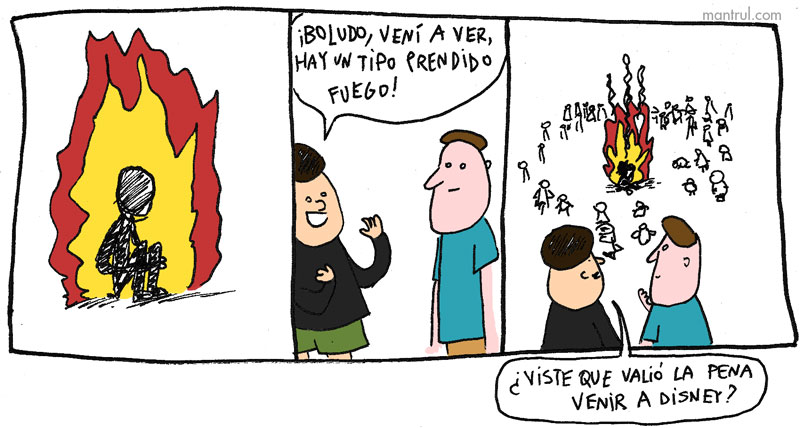 1587prendido