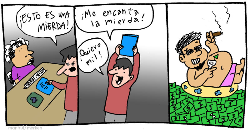 1588estoesuna