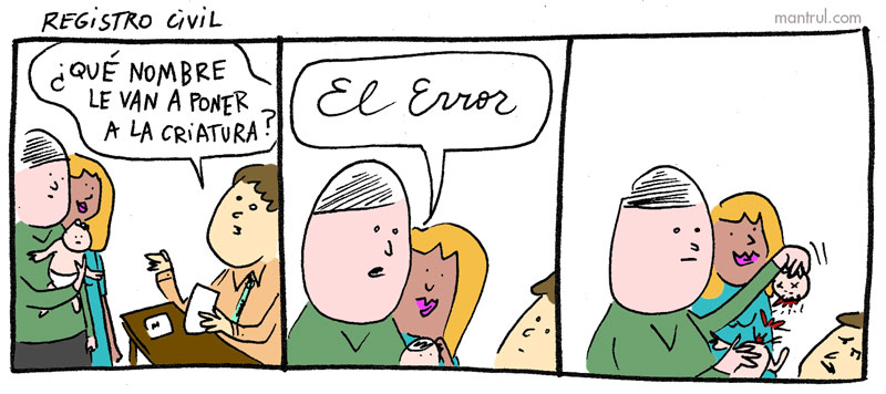 1591registro