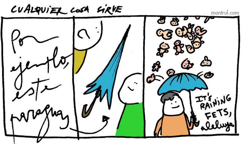 1593cualquiercosasirve