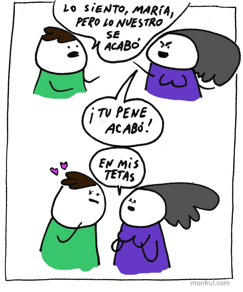 1597losiento