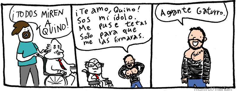 1601quino