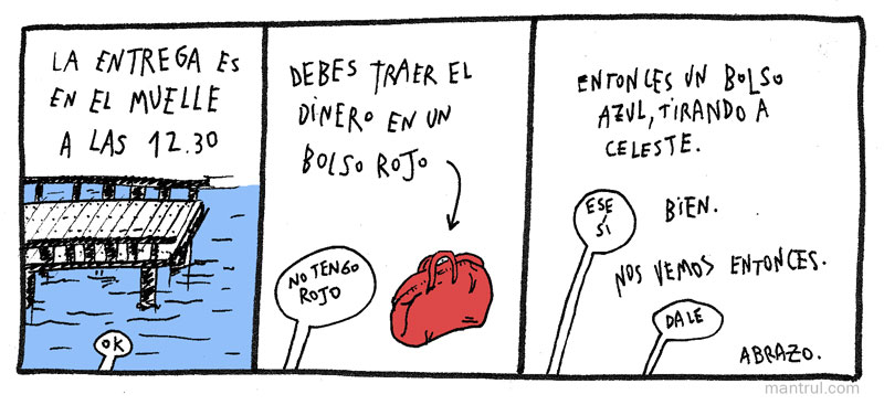 1602laentrega