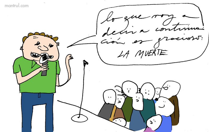 1606acontinuacion