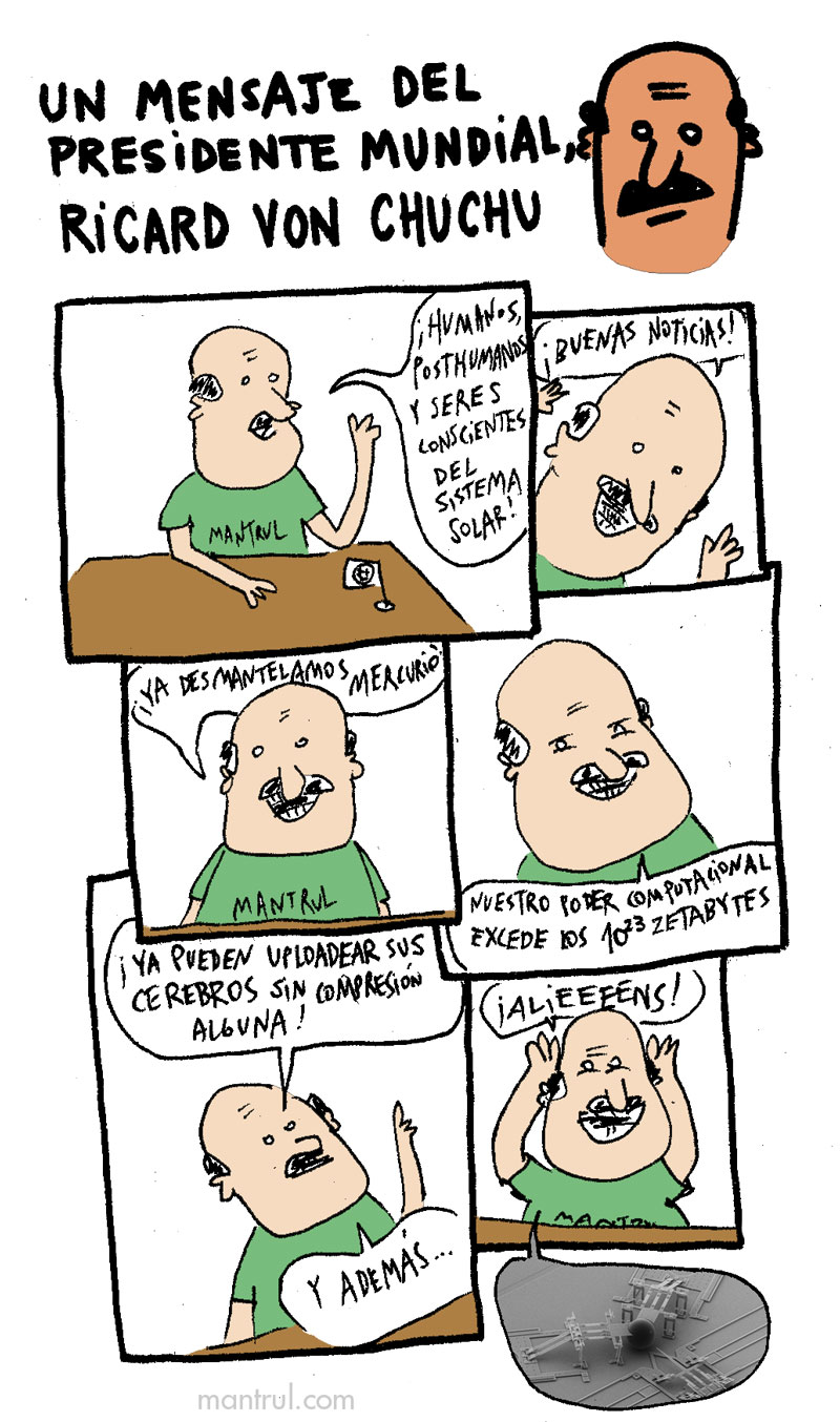 1607comunicadopresirica