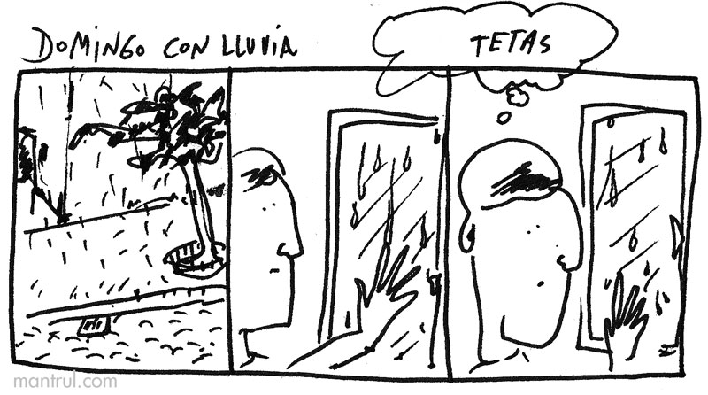 1608domingoconlluvia
