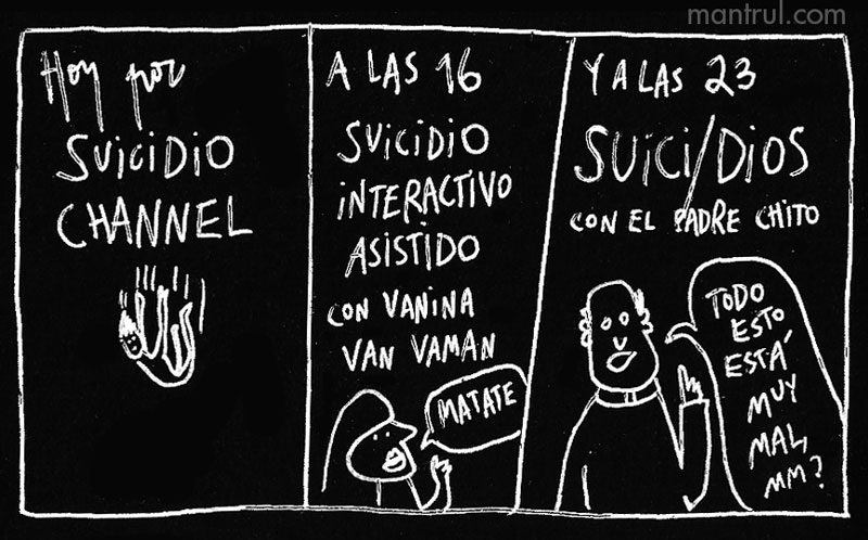 1609suicidios