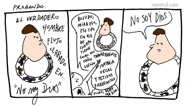 1612probando