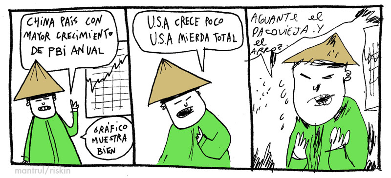 1614chinam