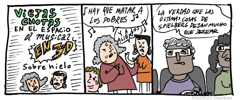 1617viejaschotas