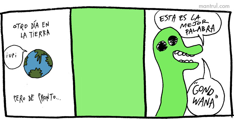 1621otrodia