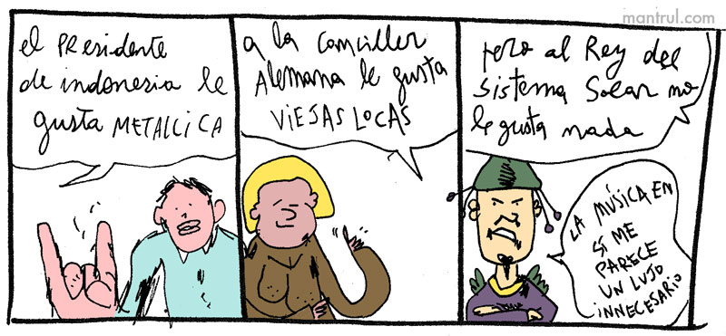 1622metallica