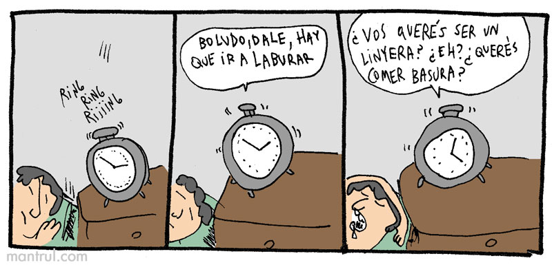 1625laburar