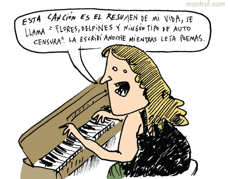 1626resumendemivida