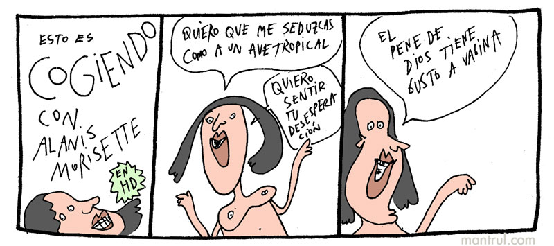 1627cogiendoconalanis