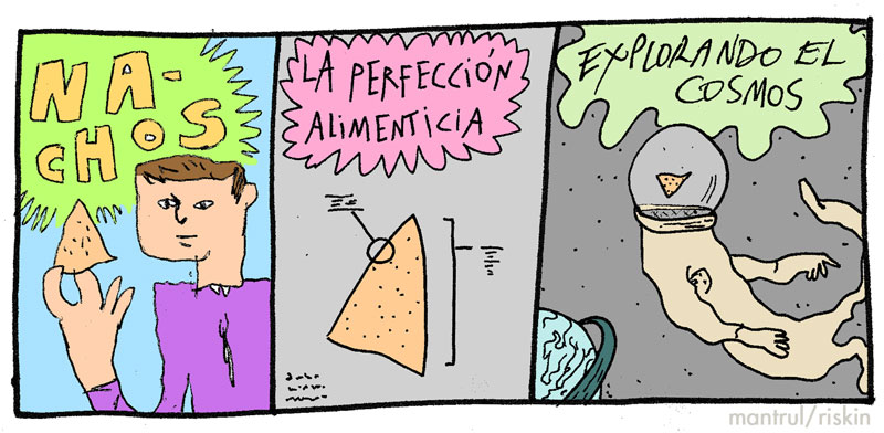 1628nachos