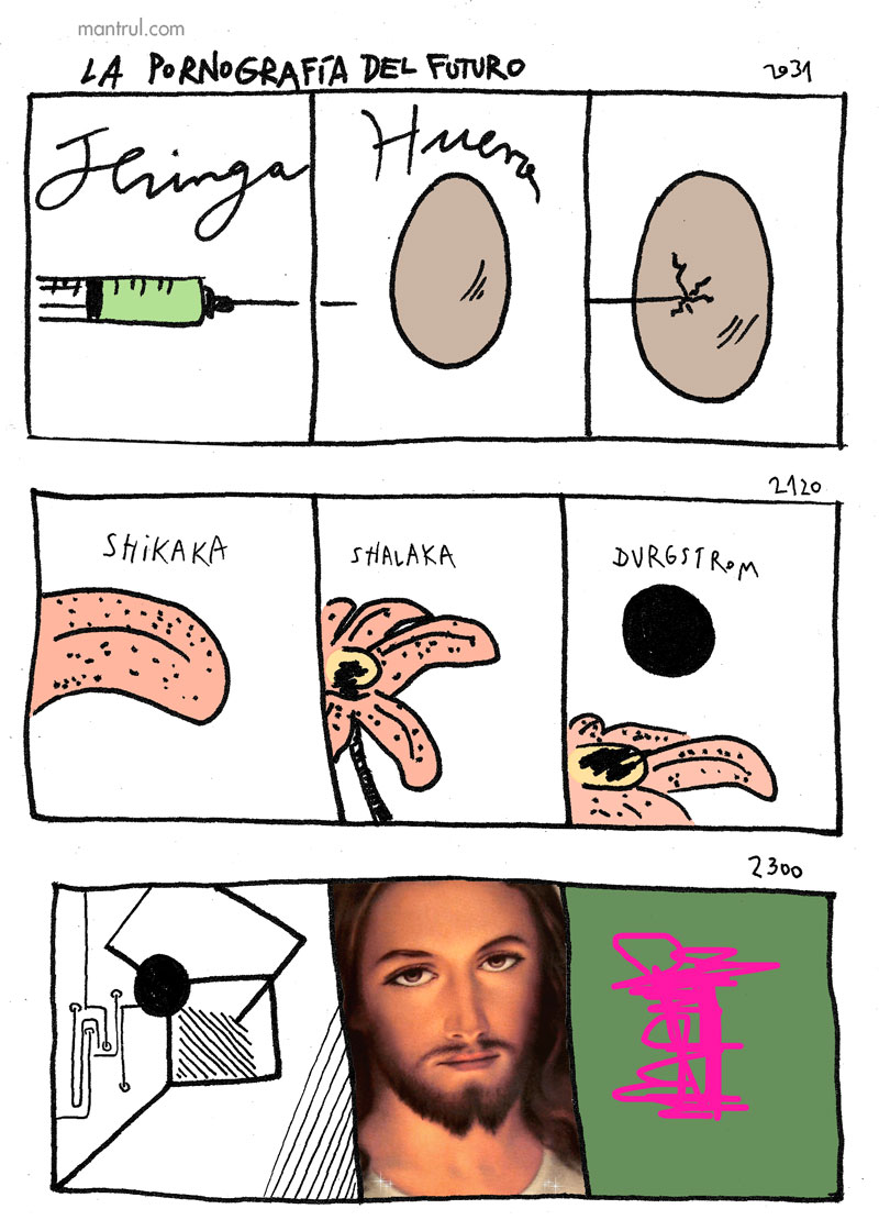 1629pornofuturo