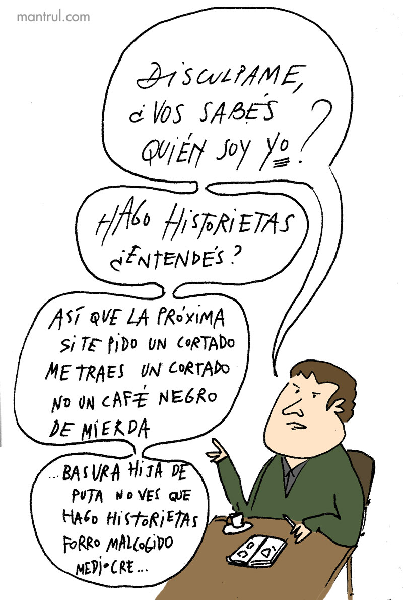 1632disculpamevos