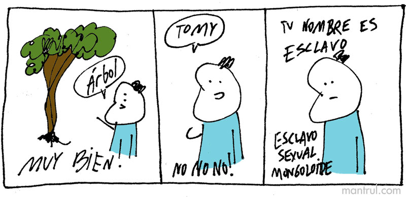 1633arbolmuy